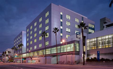 kaiser permanente los angeles locations|kaiser permanente on sunset blvd.